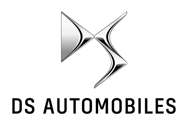 Logo von DS