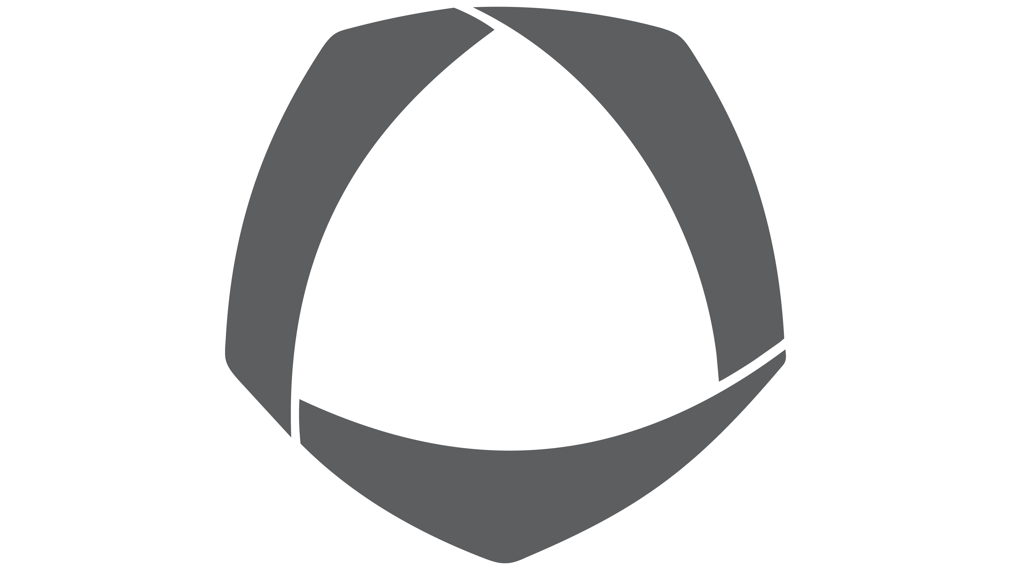DSD 2017 2017 – 2018