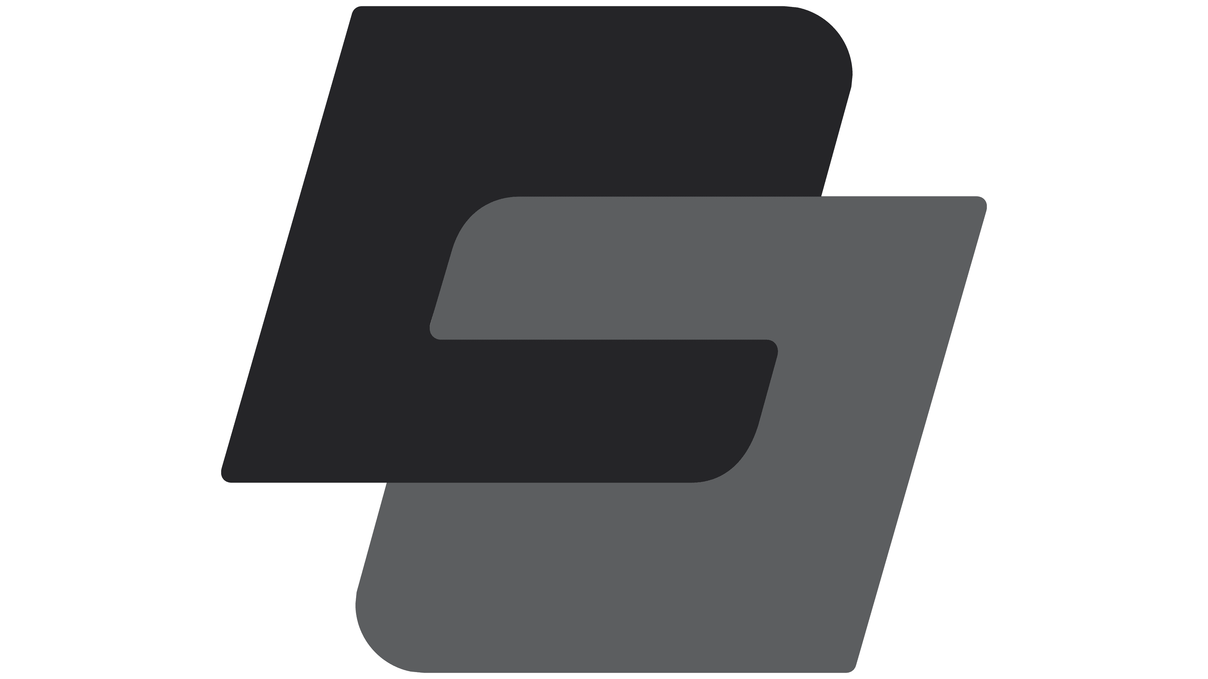 Logo von DSD