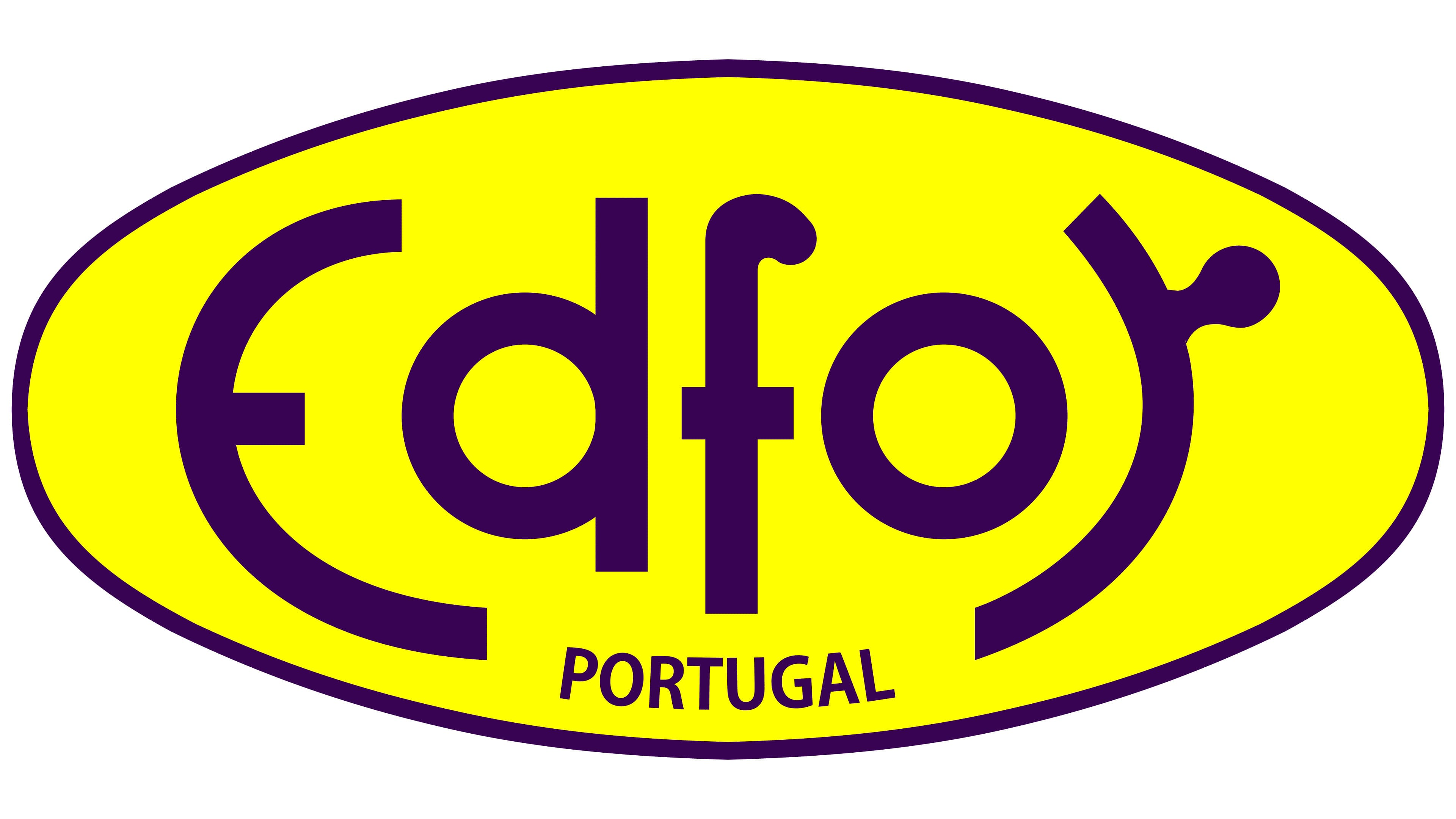 Edfor Grand Sport 1937 1937 – 1939