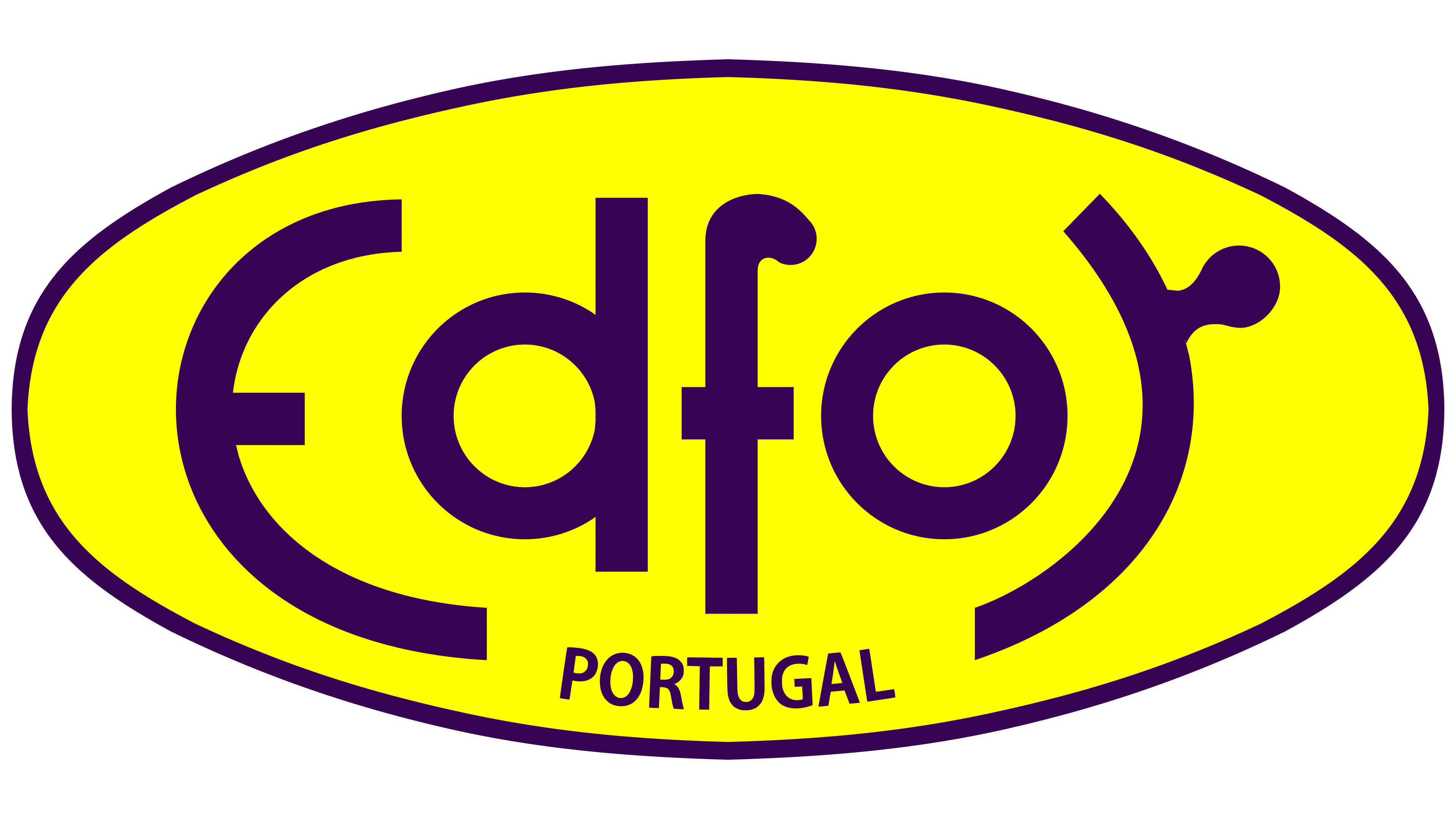 Logo von Edfor Grand Sport