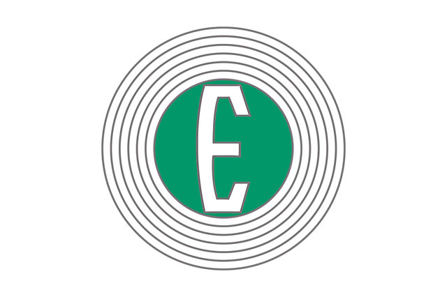 Logo von Edsel