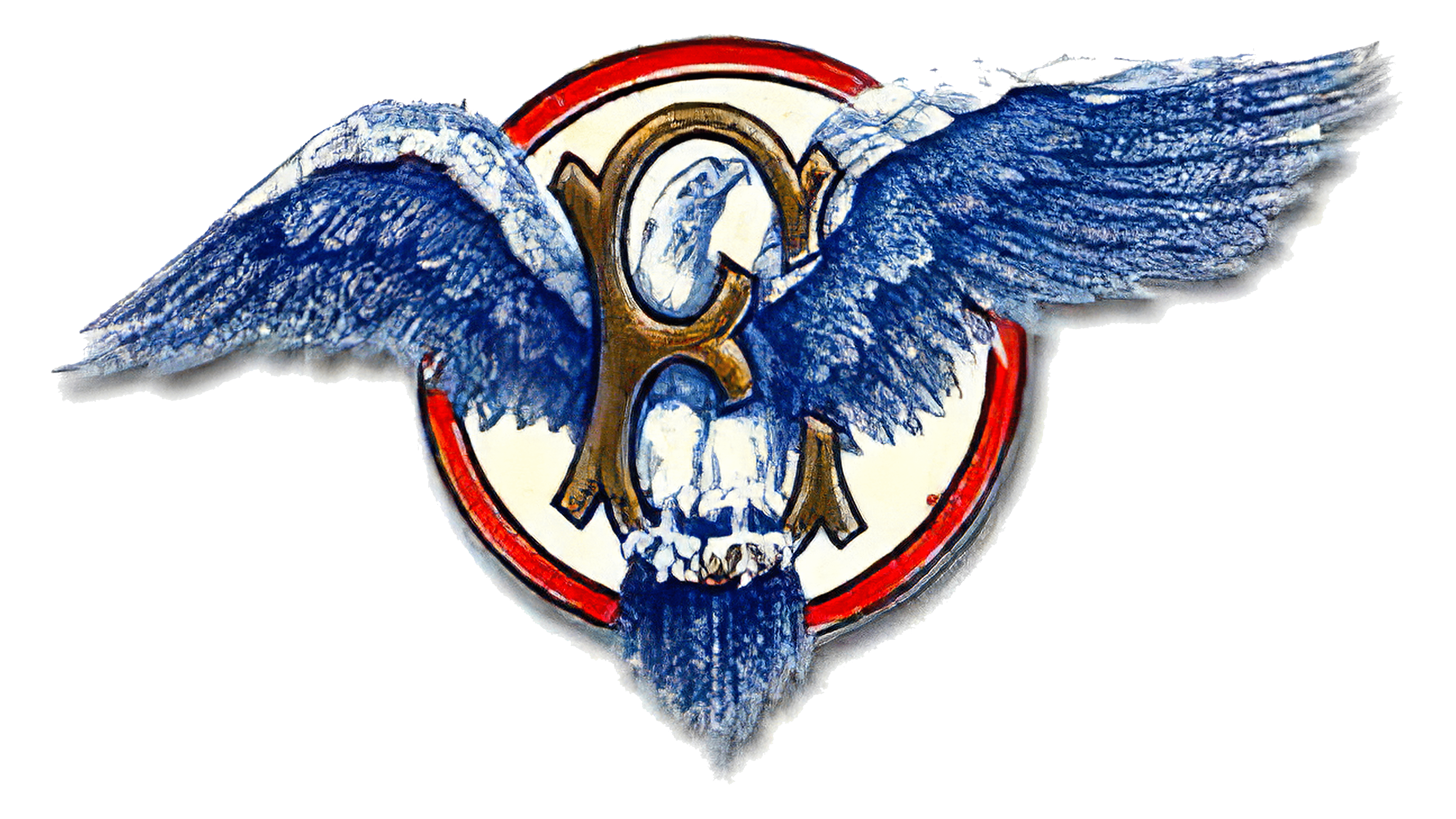 Logo von Elizalde