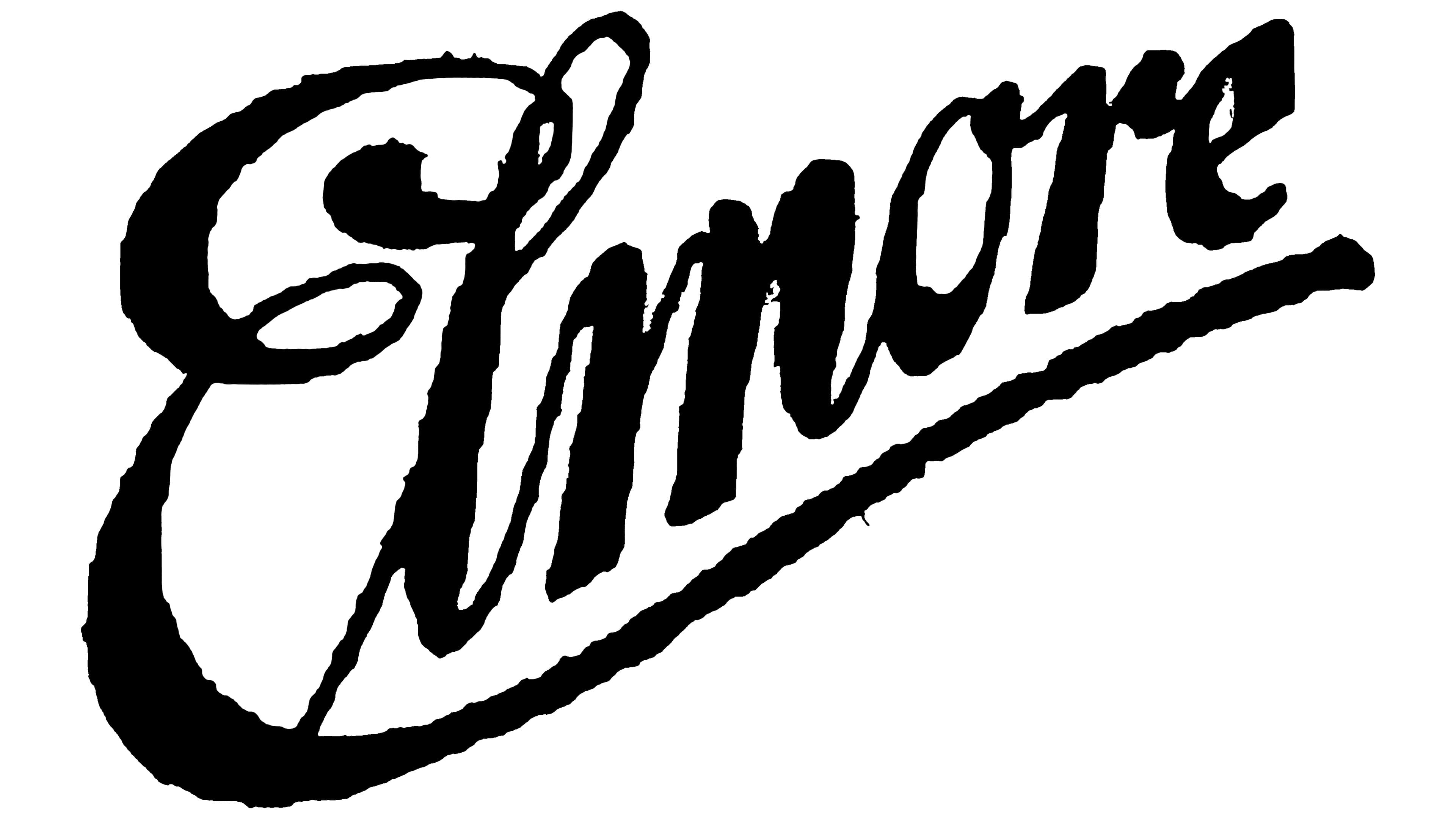 Elmore 1893 1893 – 1912