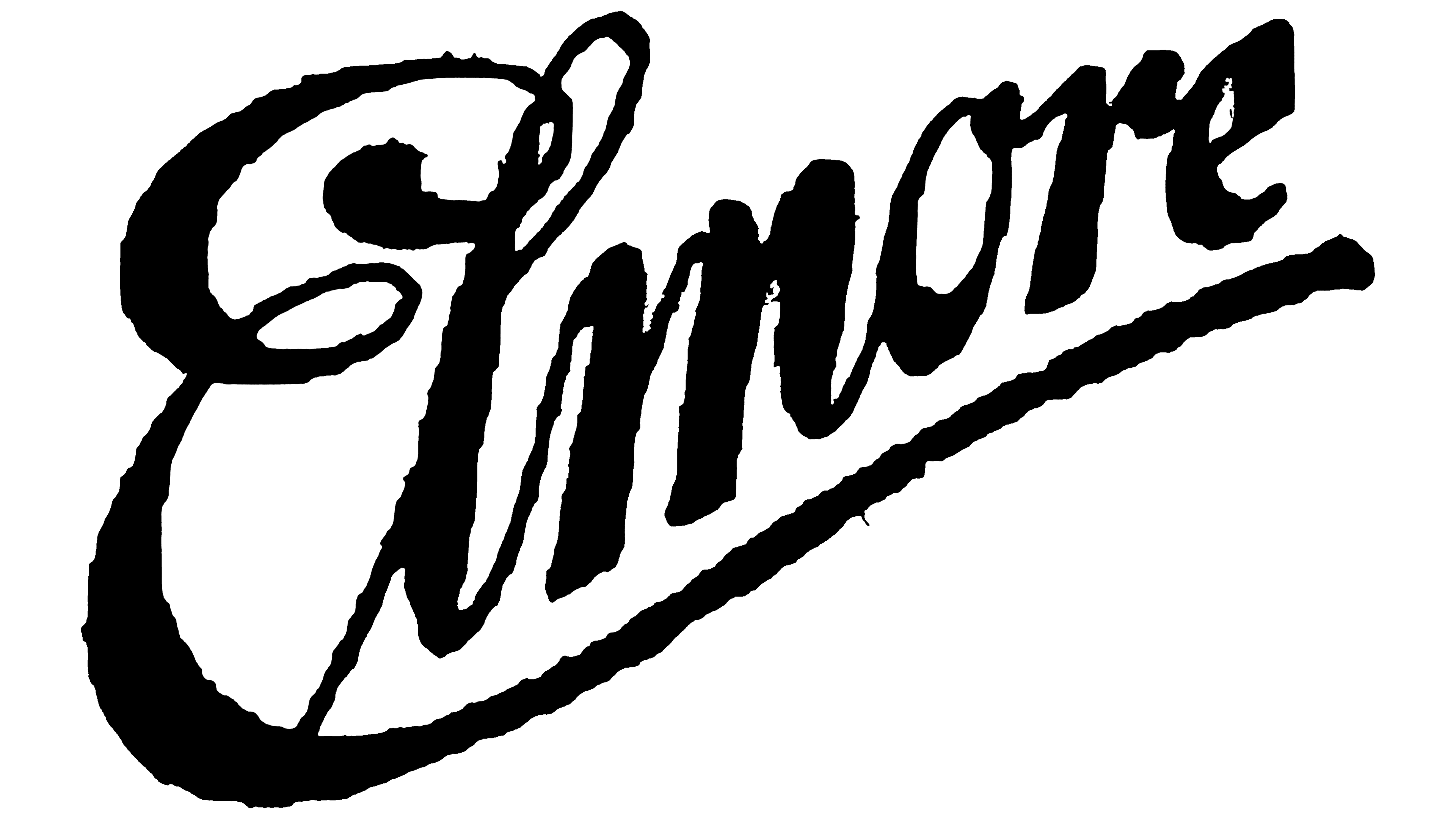 Logo von Elmore