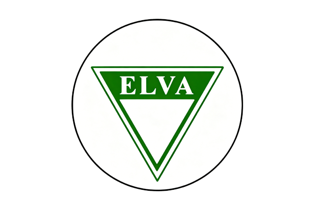 Logo von Elva