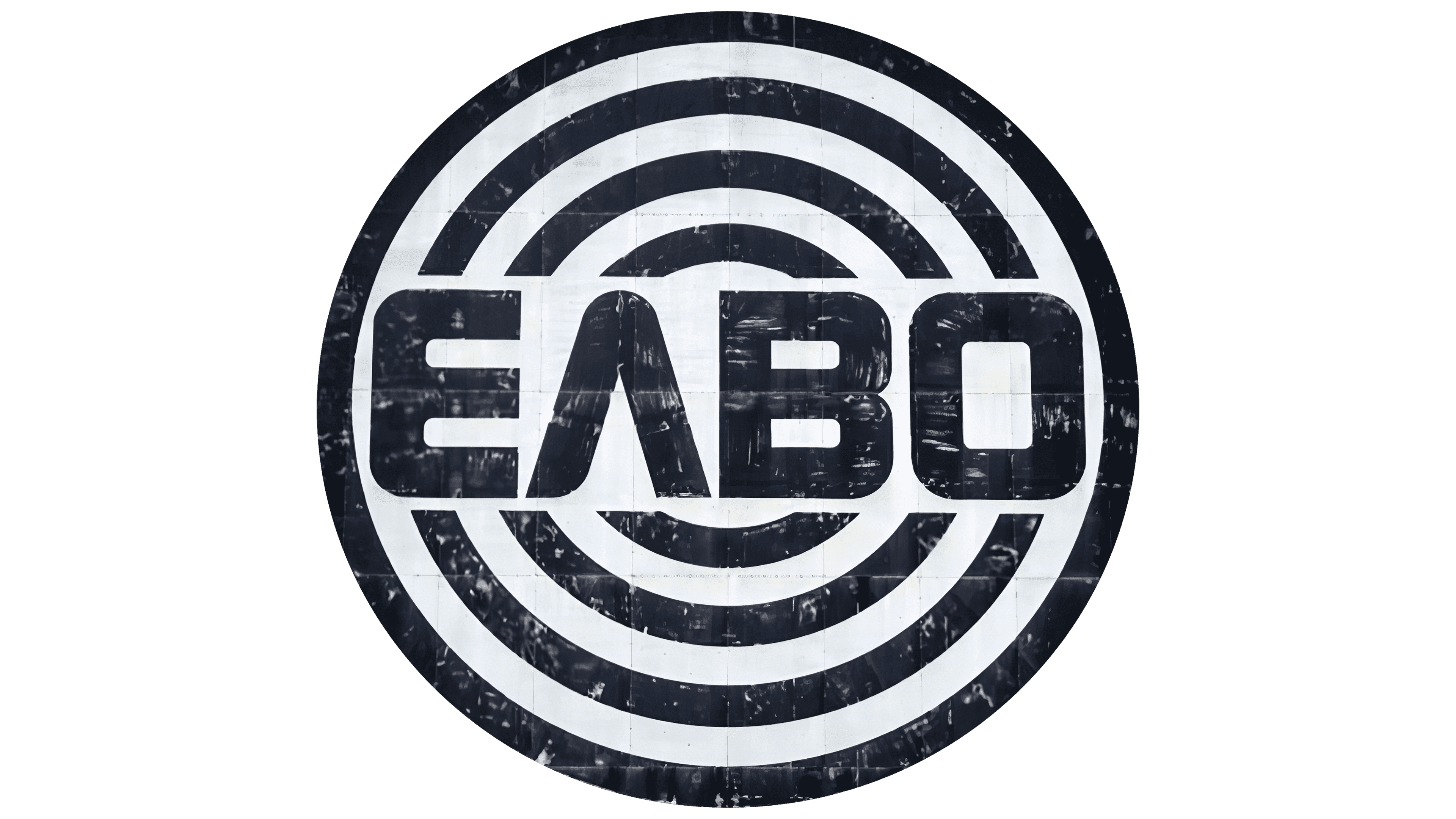 ELVO 1972 1972 – 1987