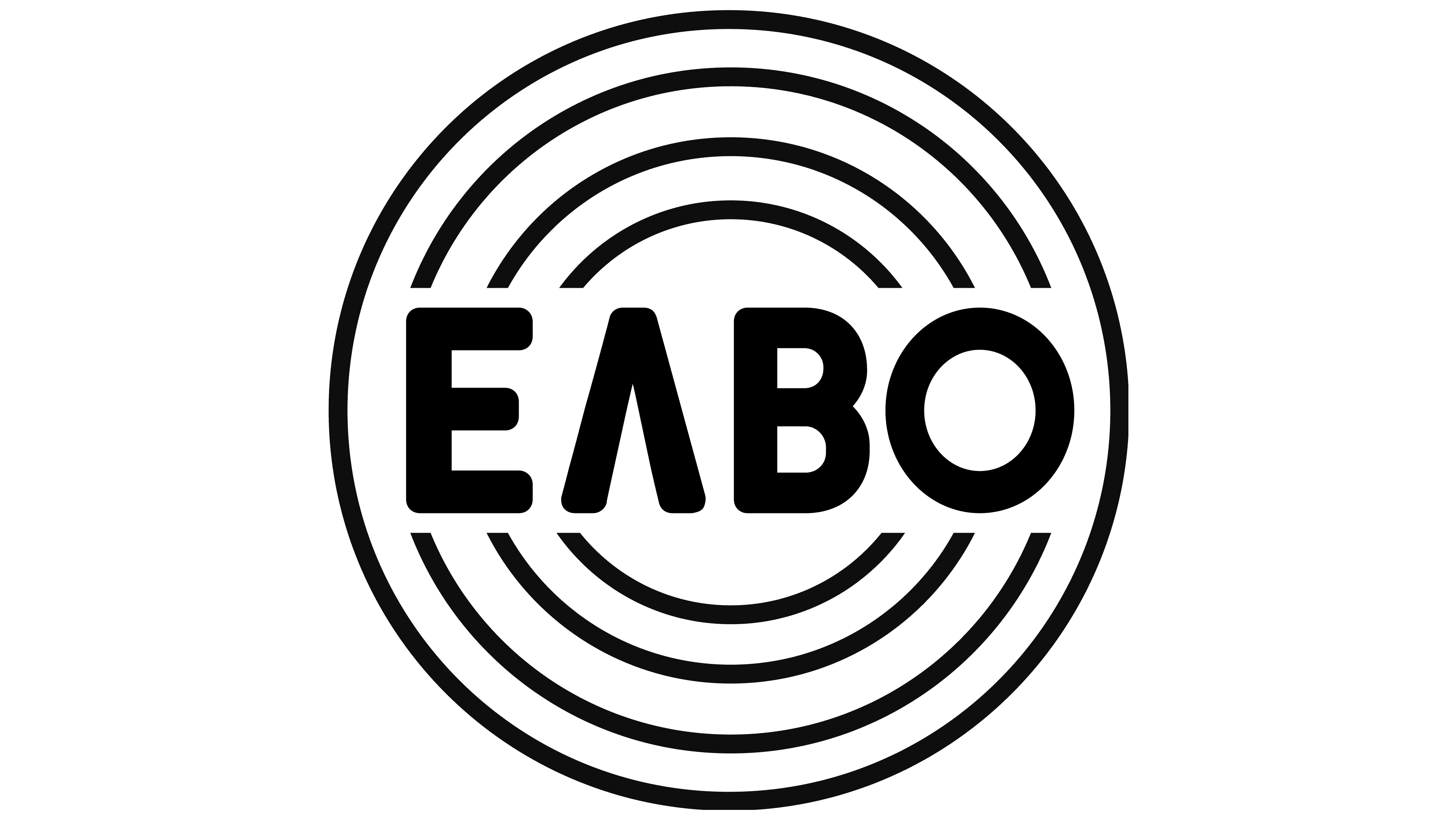 ELVO 1987 1987 – 2021