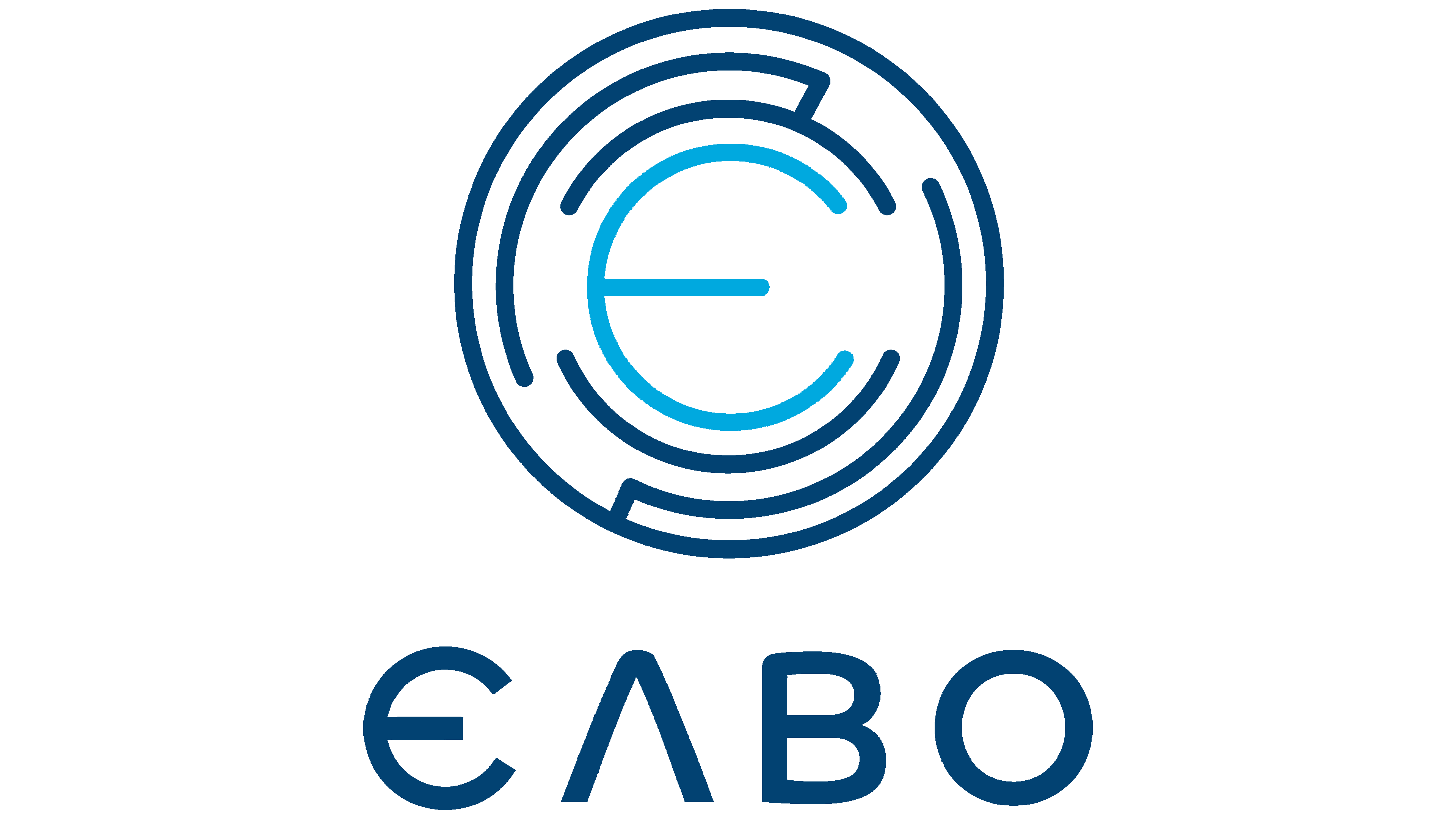 Logo von ELVO