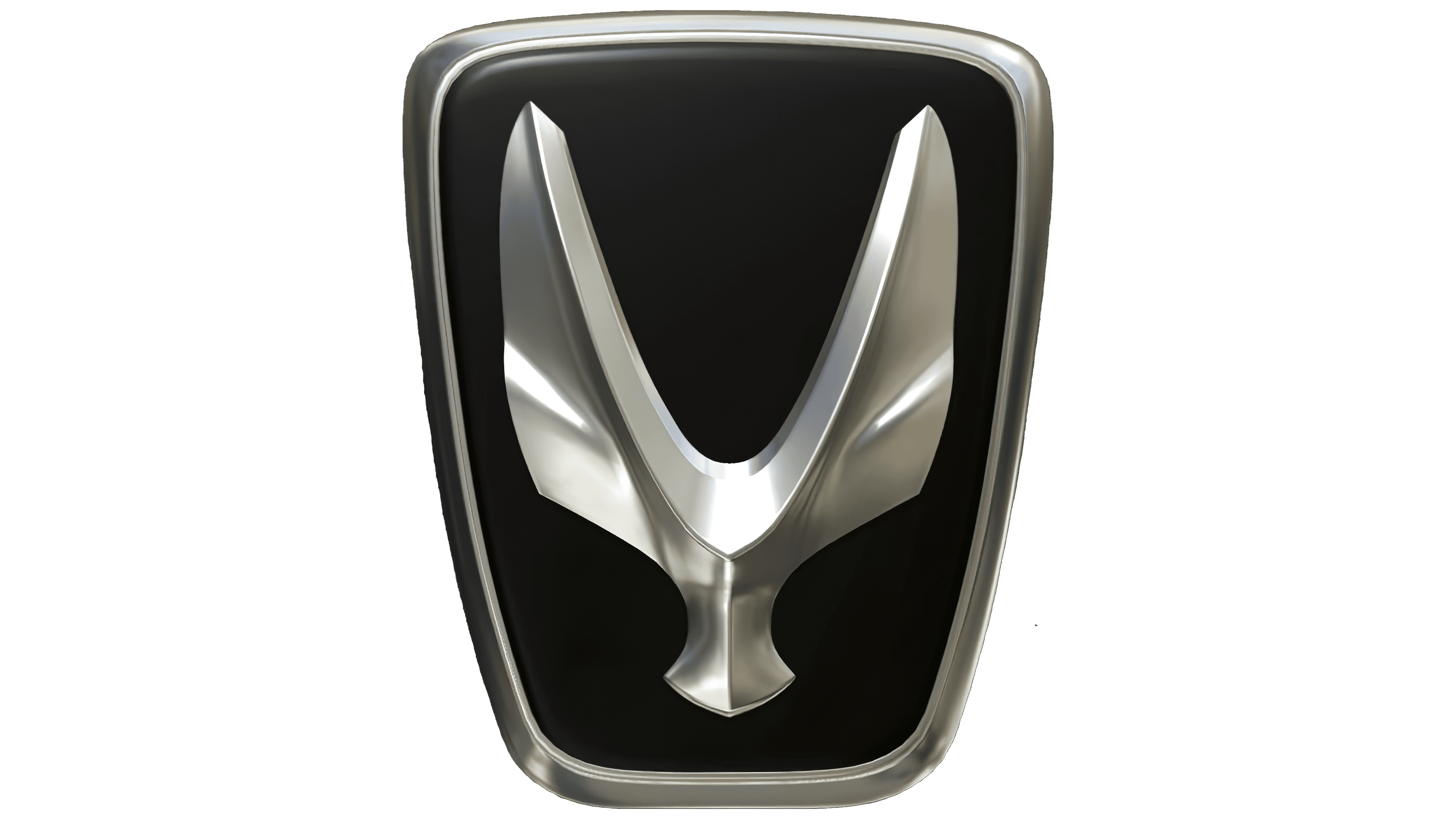Logo von Equus