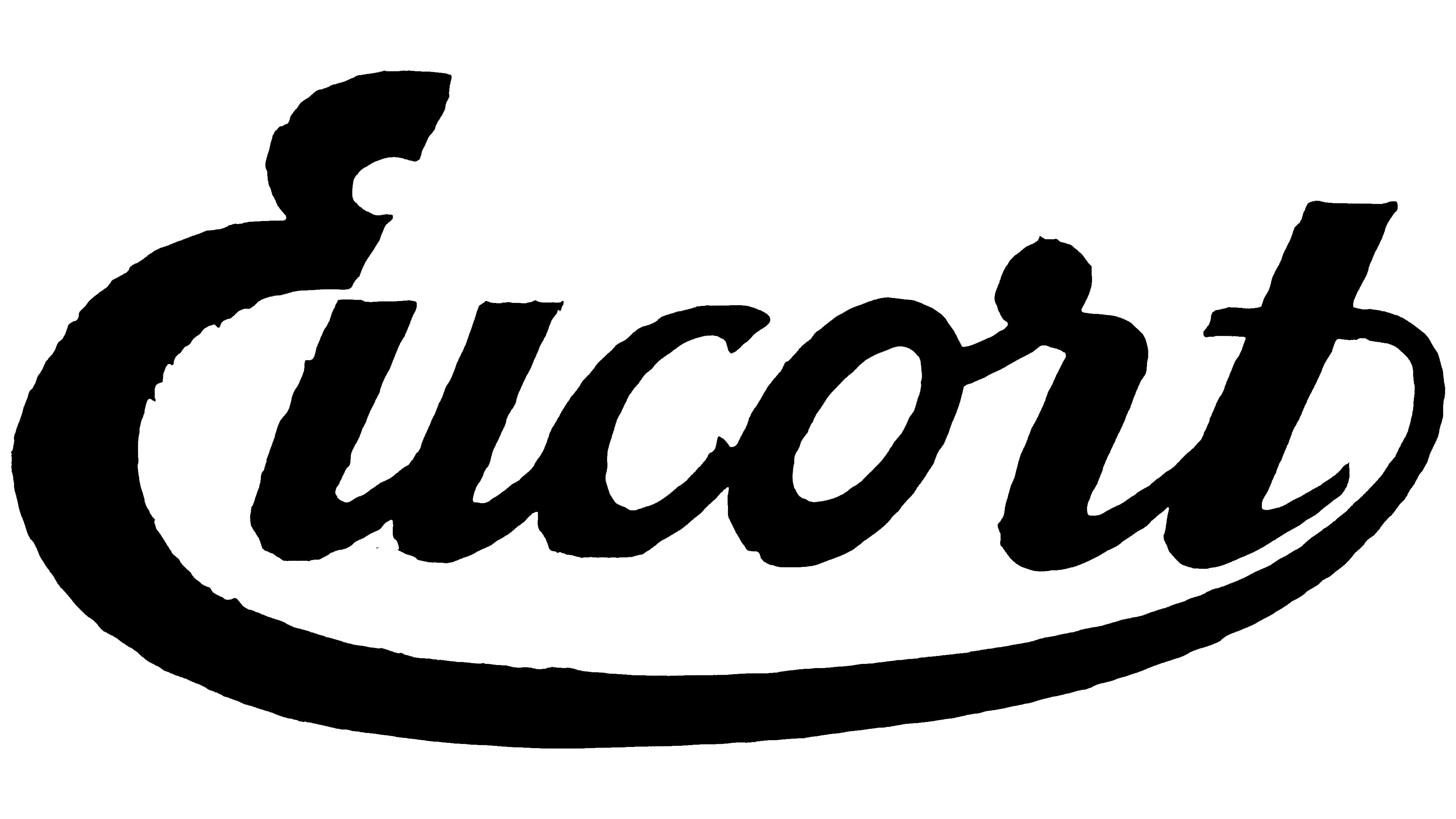 Eucort 1945 1945 – 1953