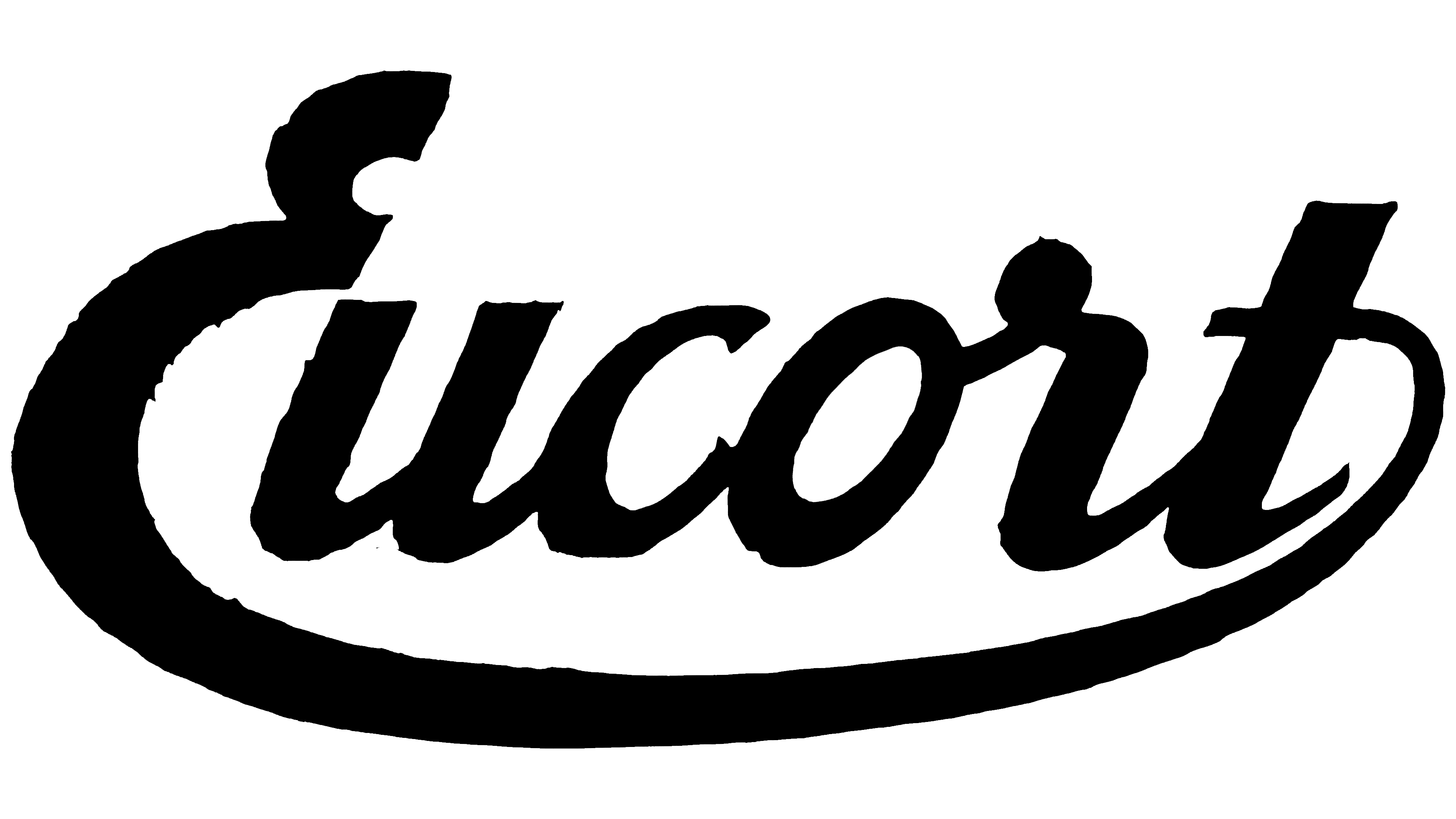 Logo von Eucort