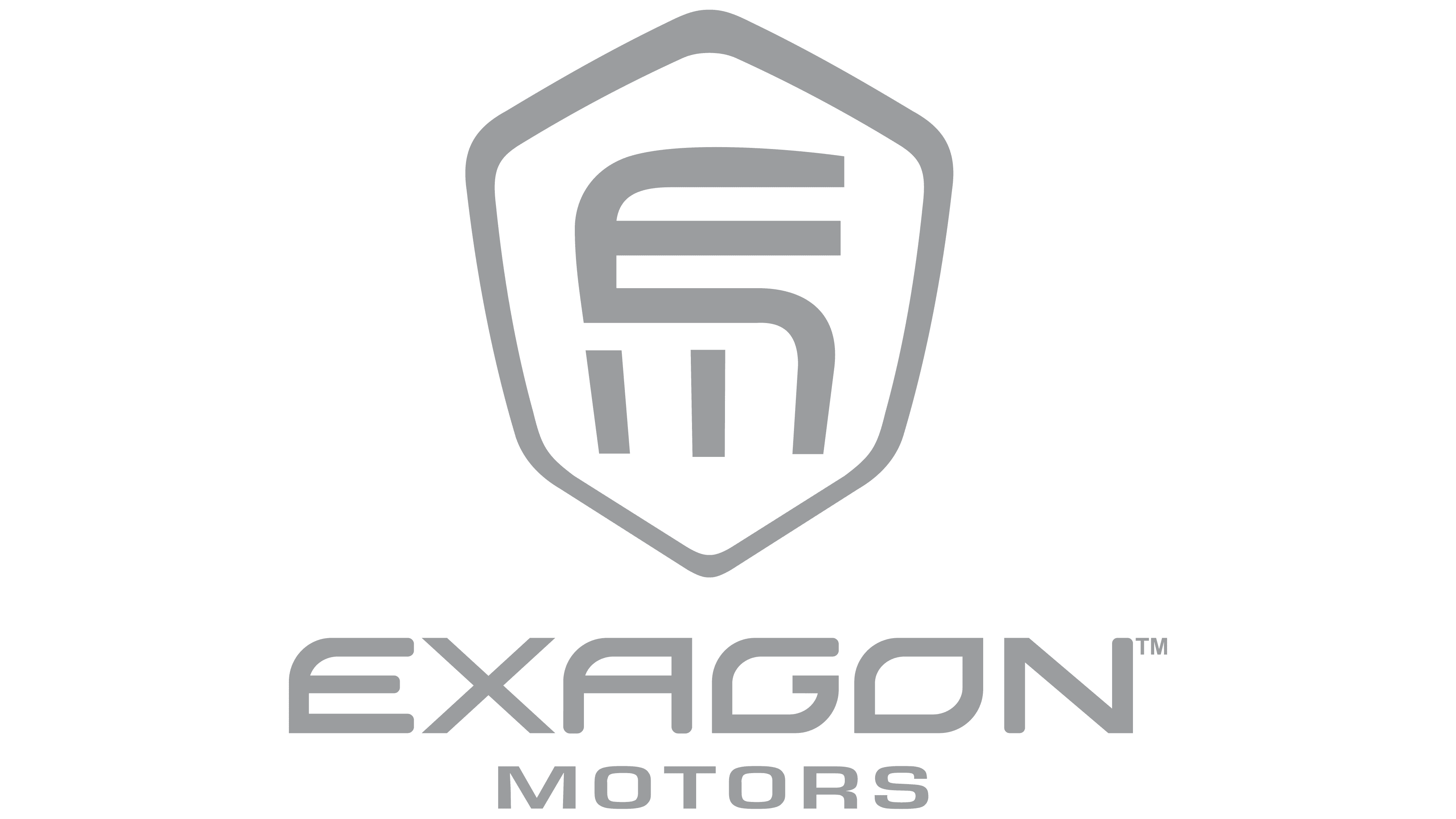 Logo von Exagon Motors