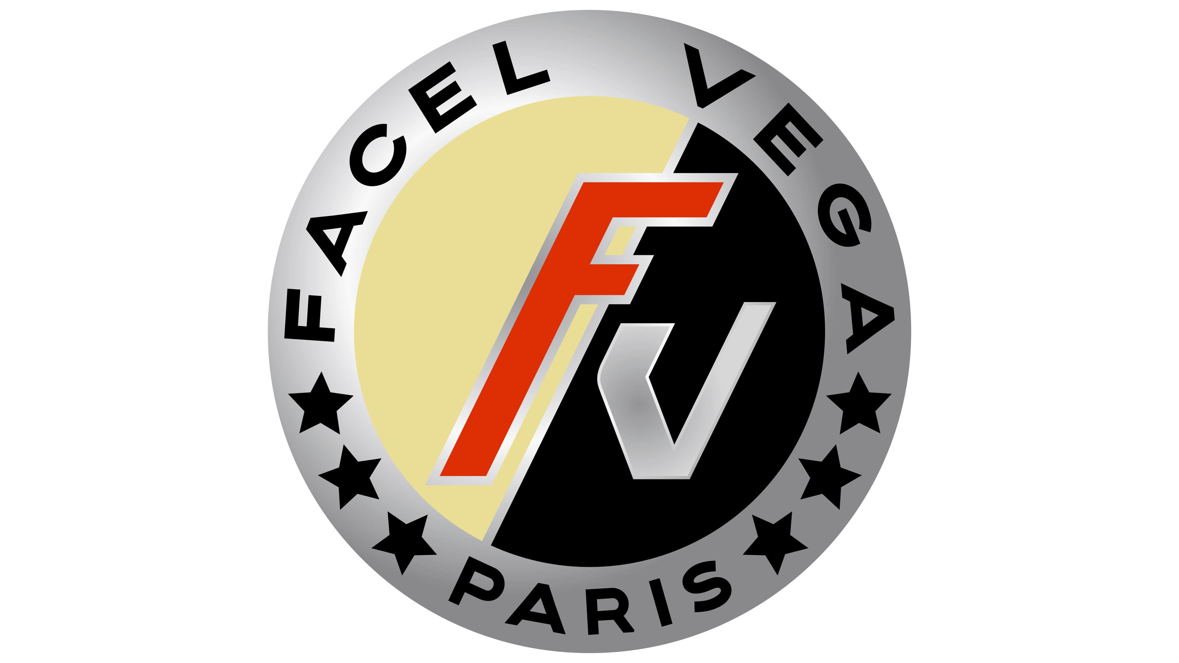 Facel Vega 1961 1961 – 1964