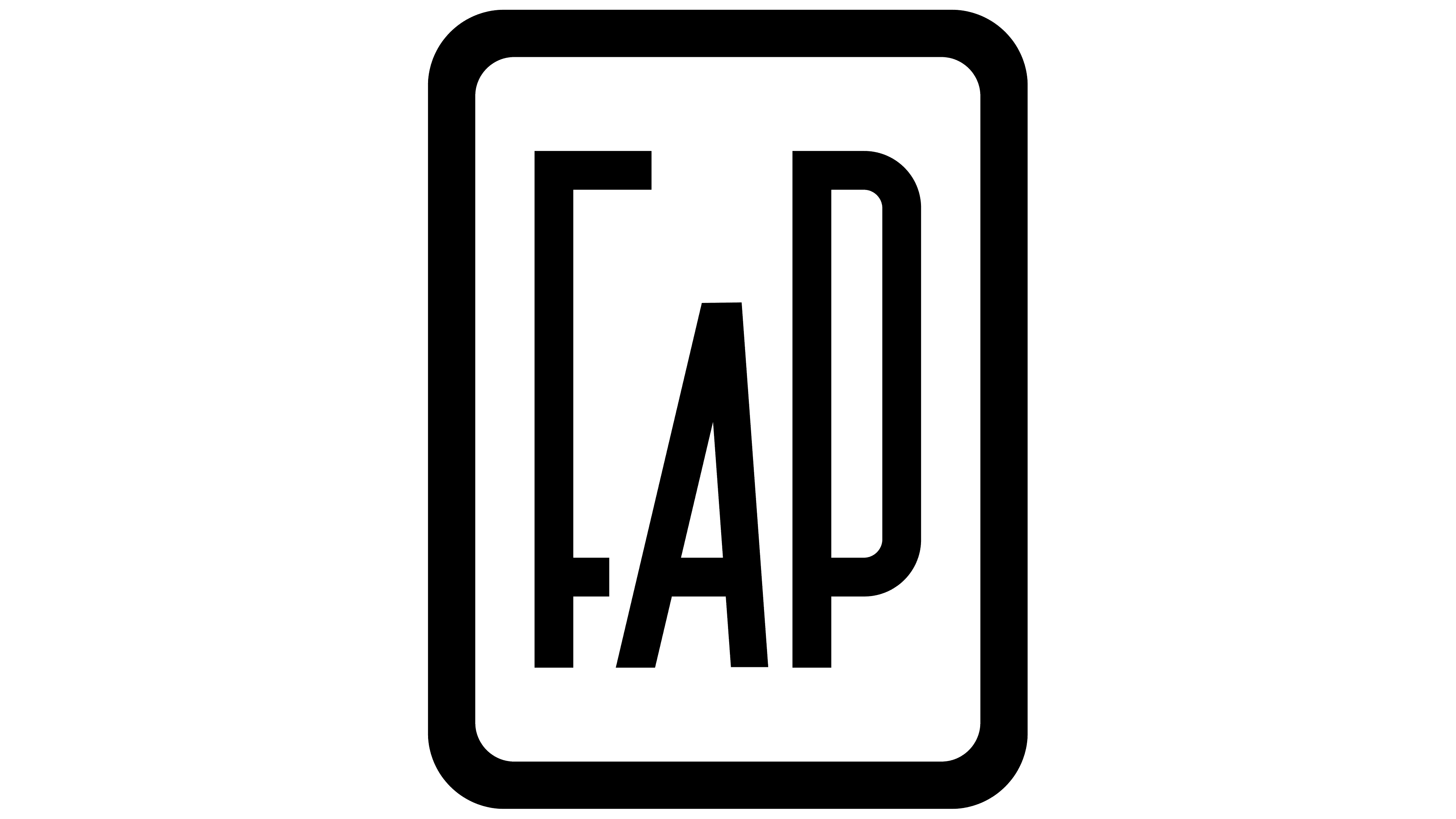 FAP 1921 1921 – 1950