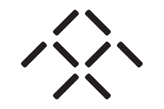 Logo von Faraday Future