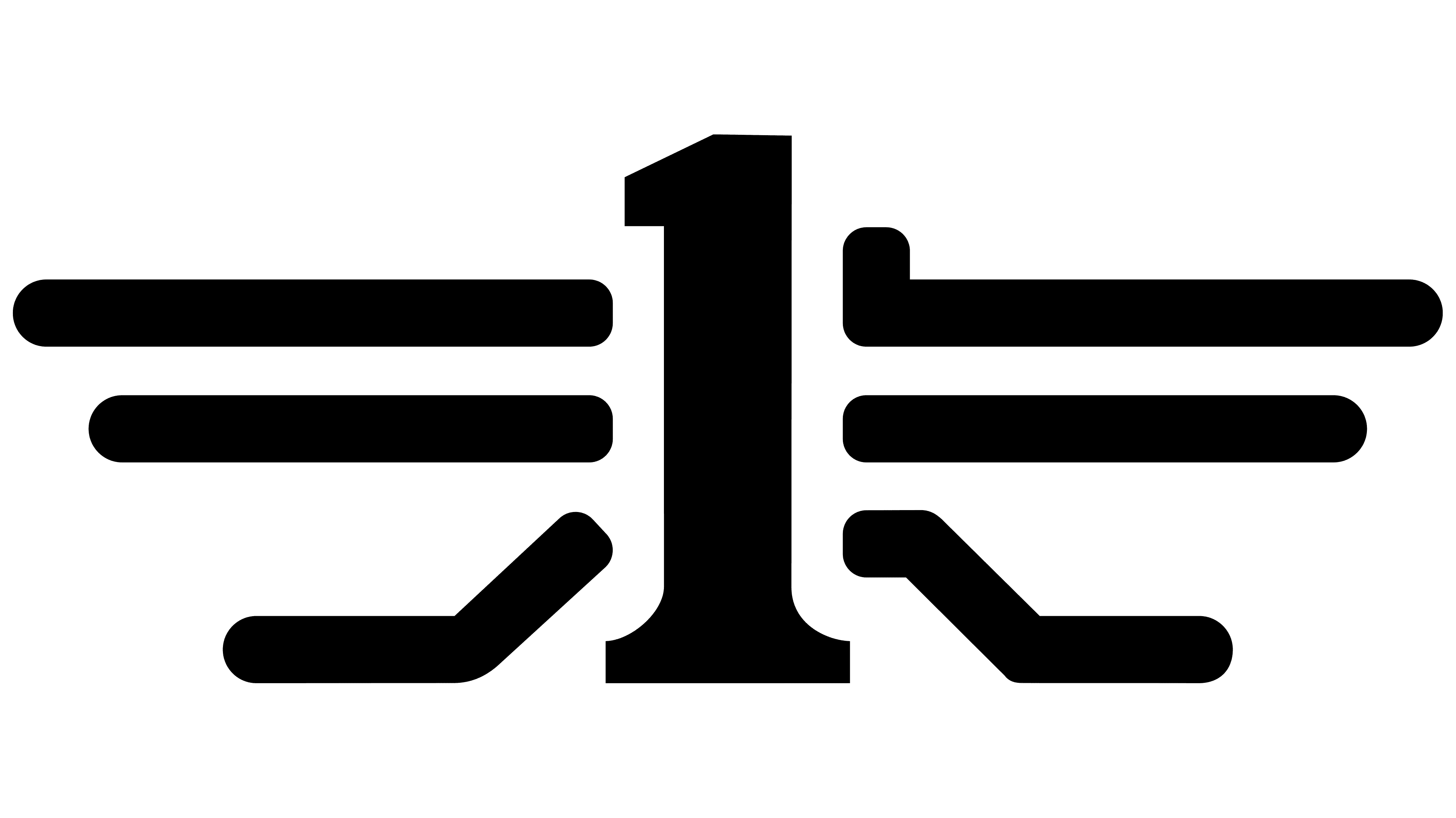 Faw 1953 1953 – 1988