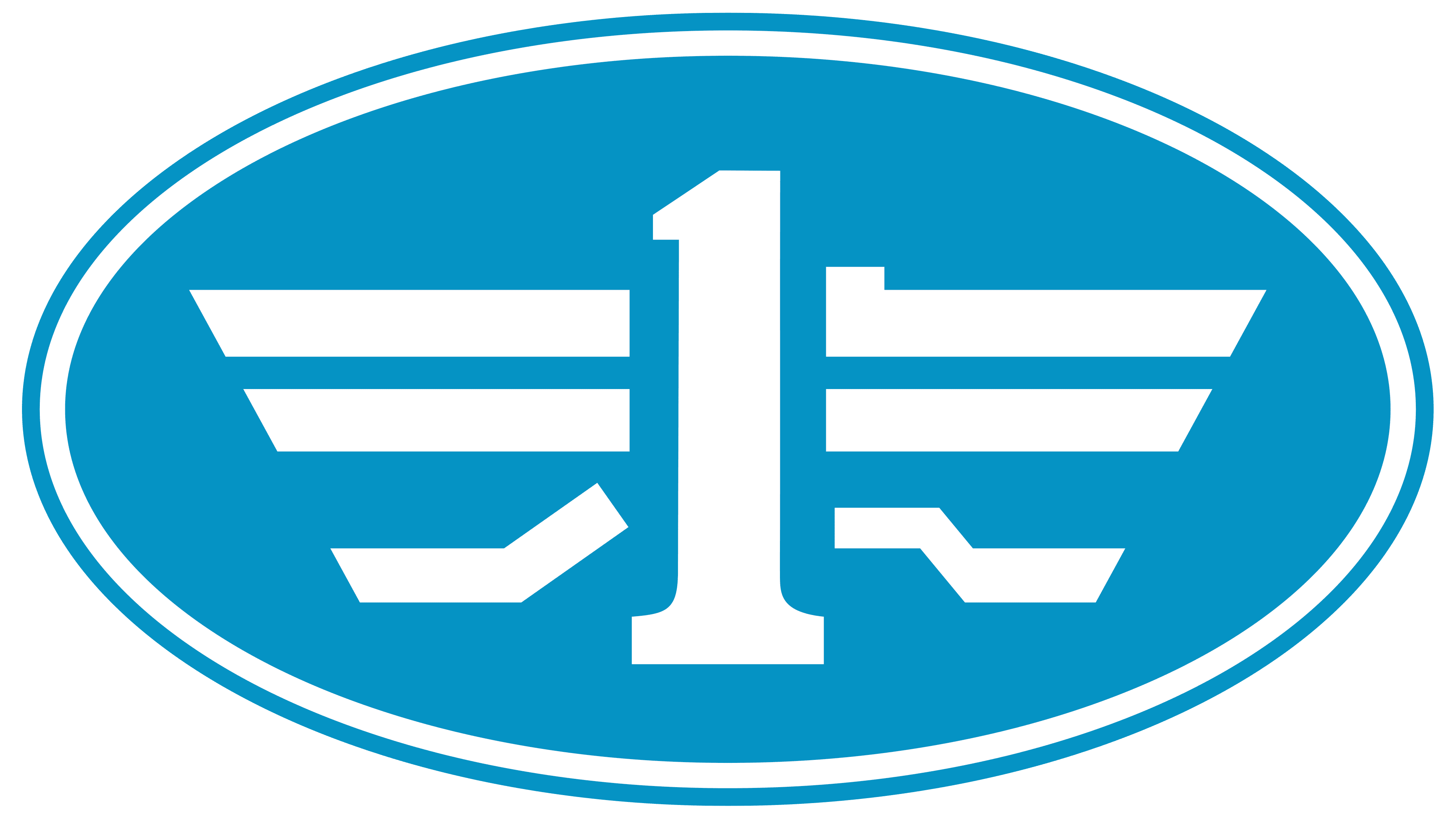 Faw 1988 1988 – 2000