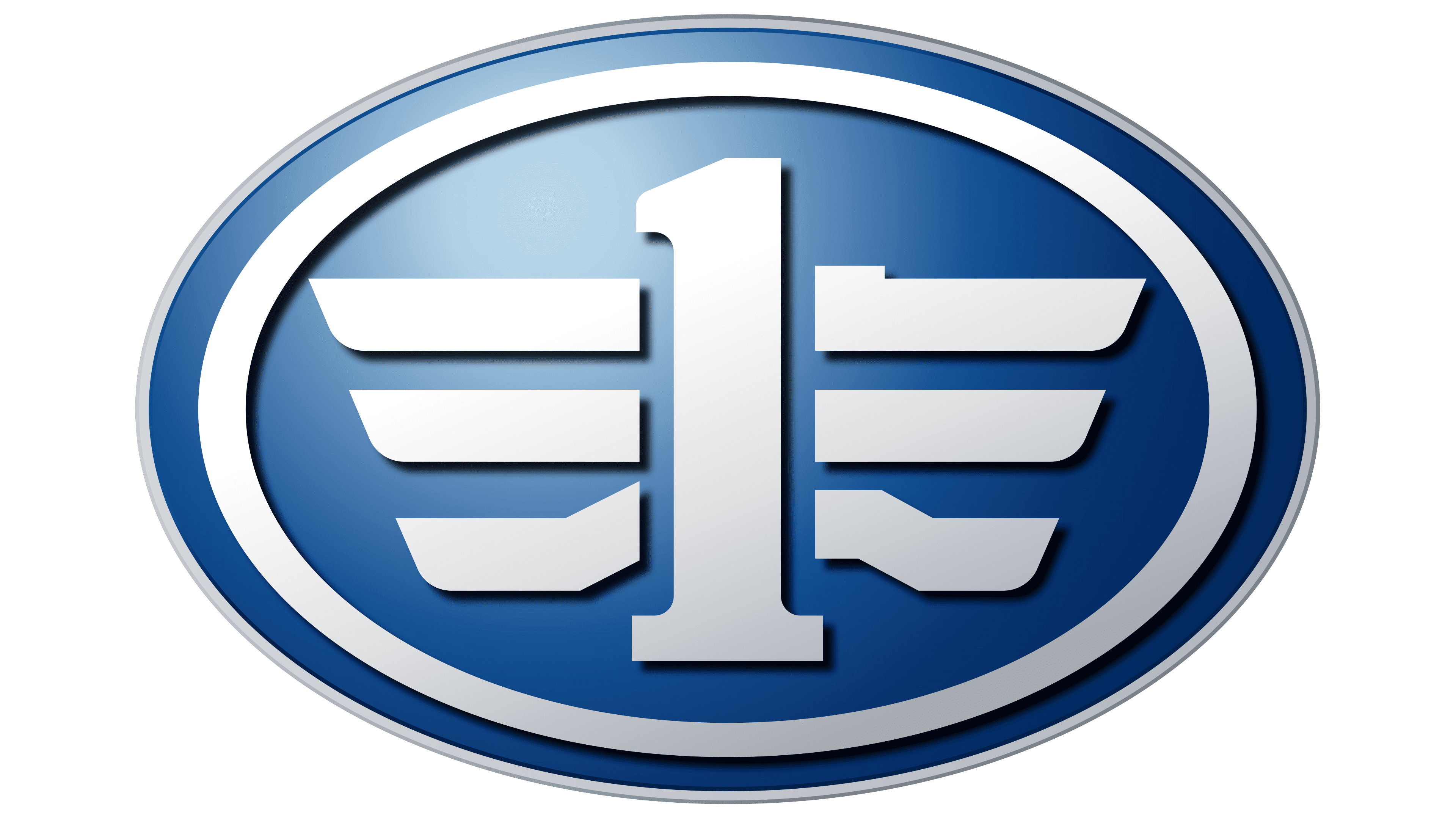 Faw 2000 2000 – 2022