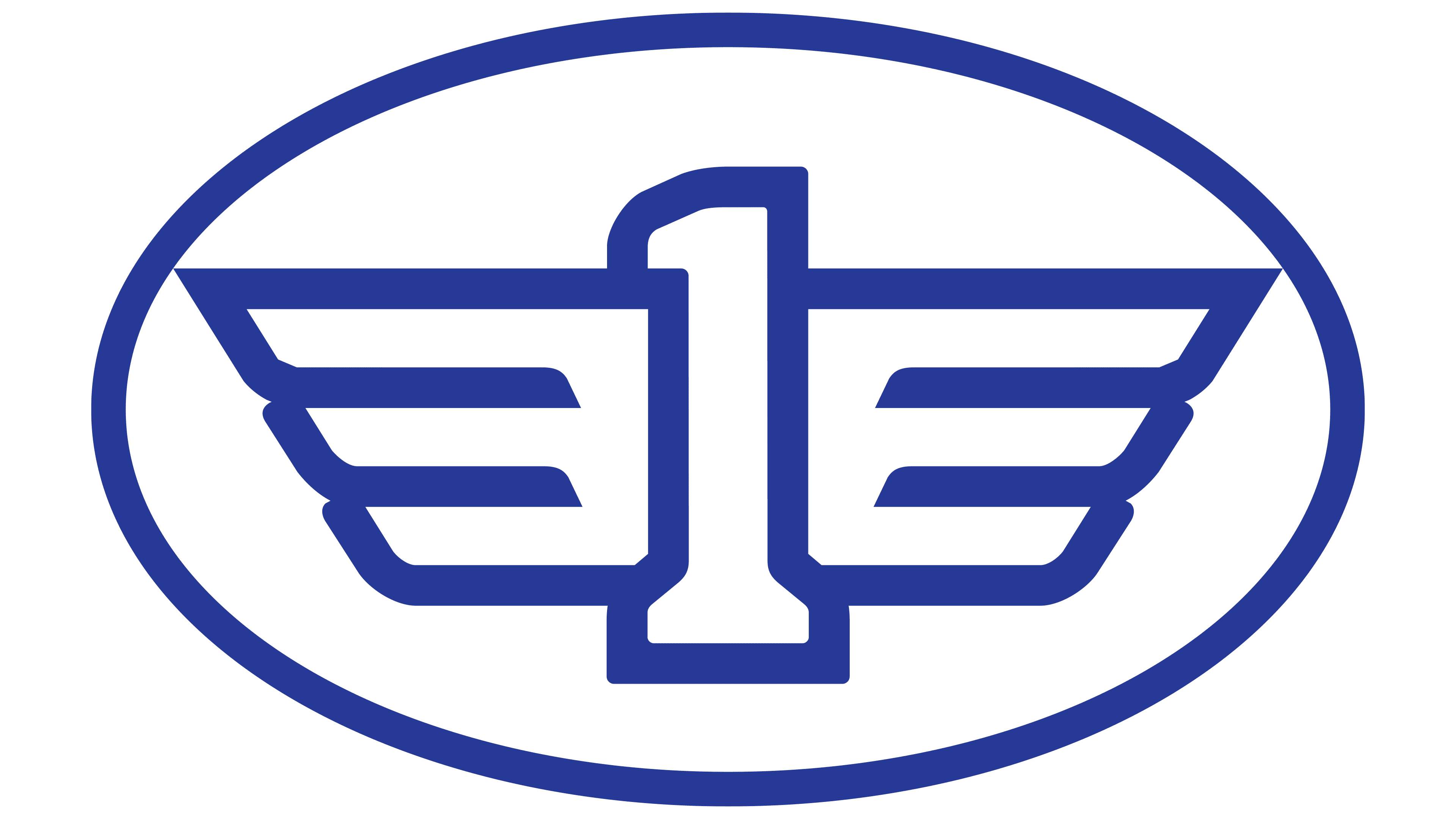 Logo von Faw