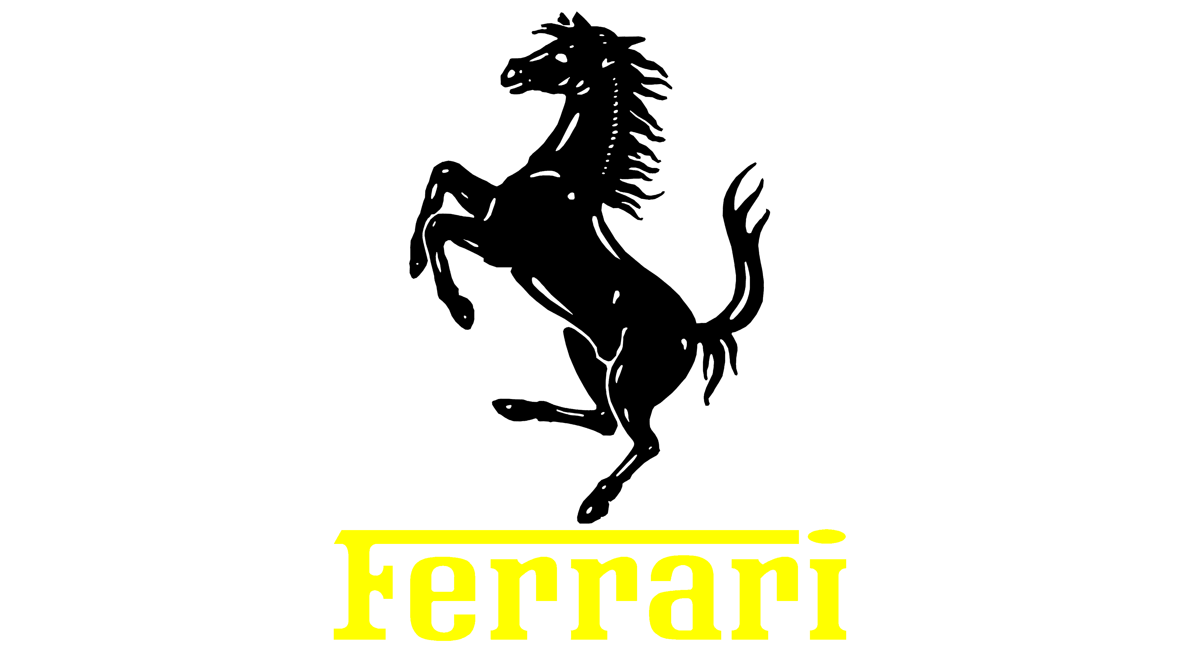 Ferrari (Scuderia) 1964 1964 – 1983