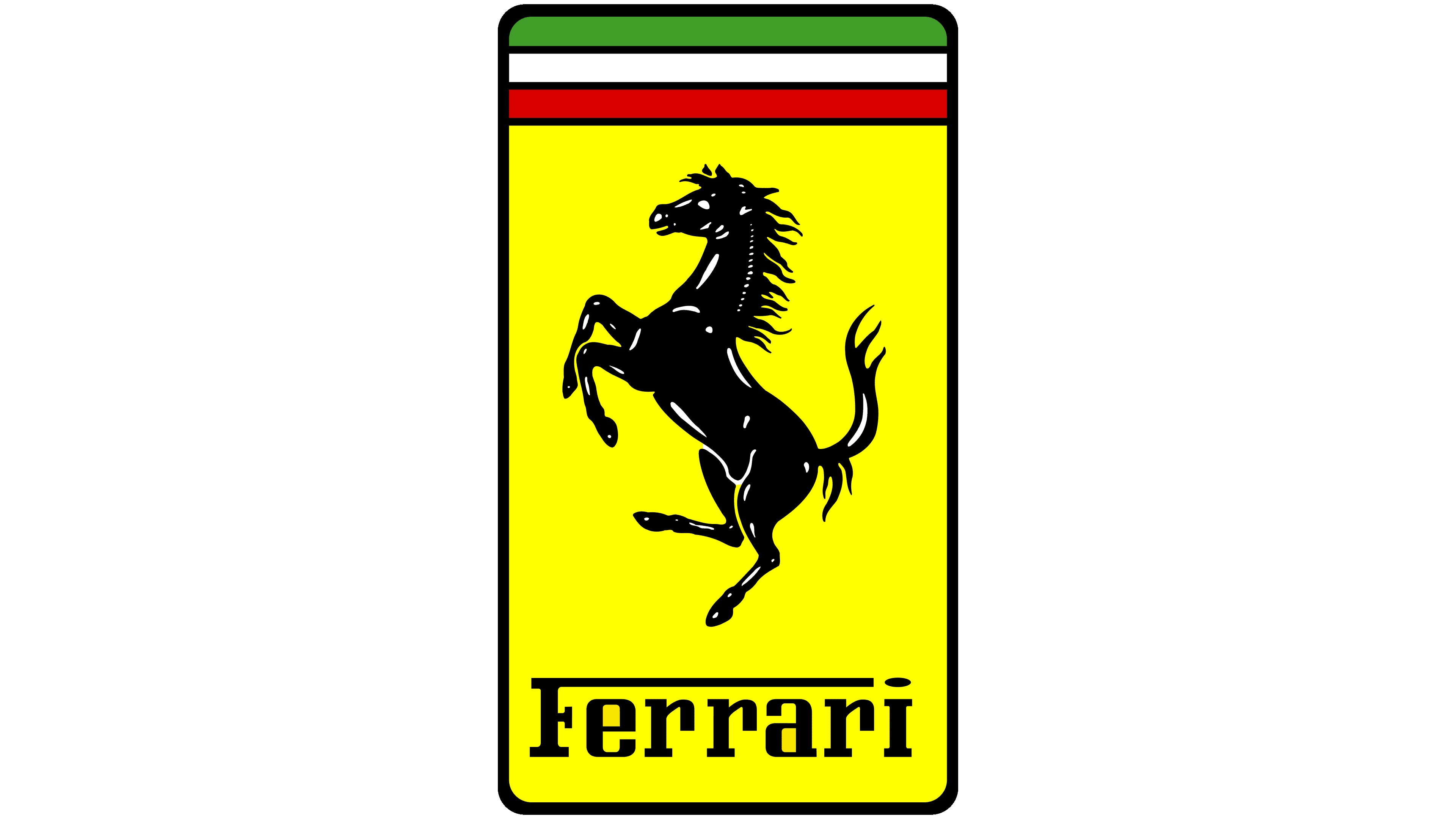 Ferrari (Scuderia) 1994 1994 – 1996