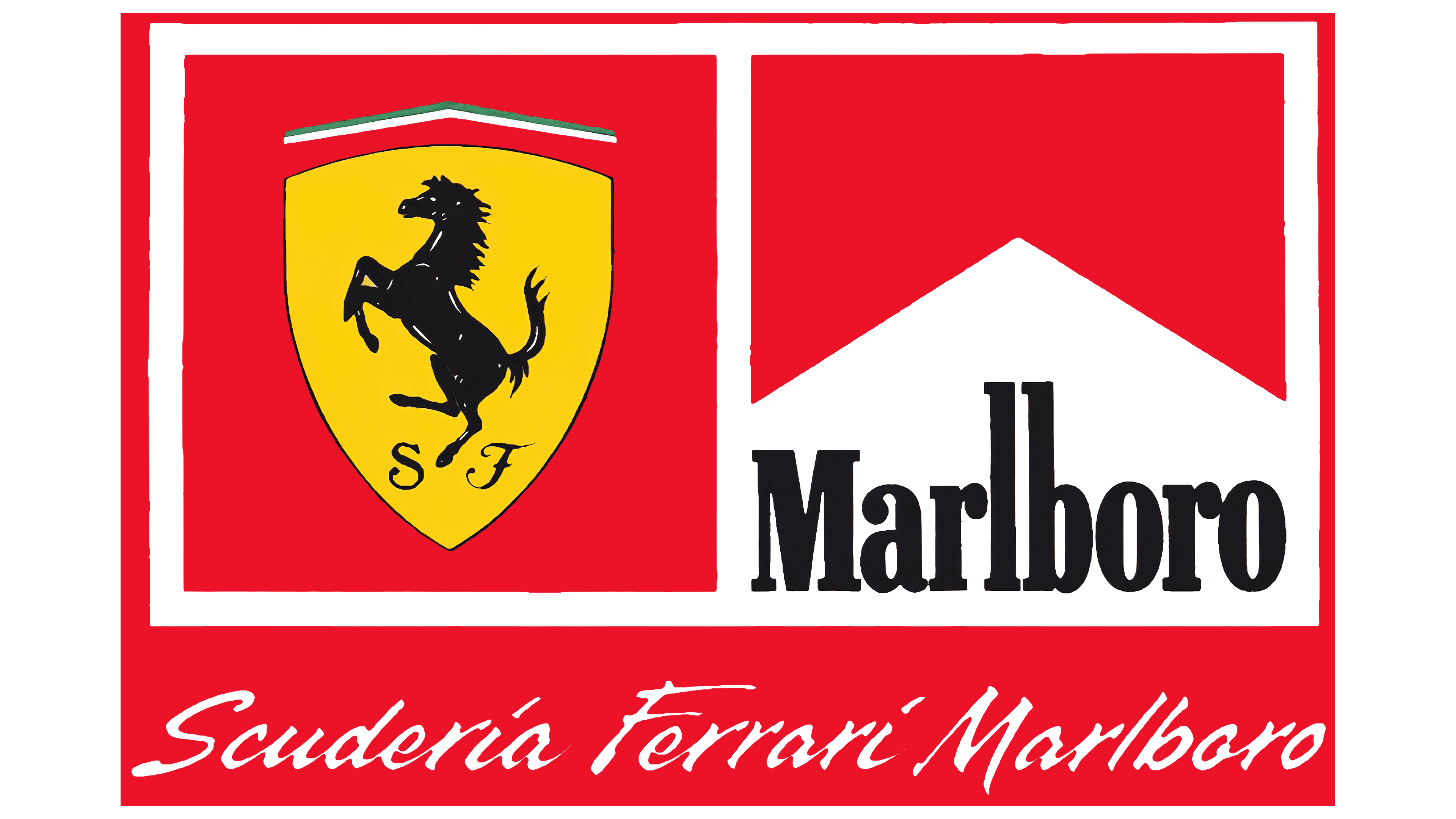 Ferrari (Scuderia) 1996 1996 – 1999