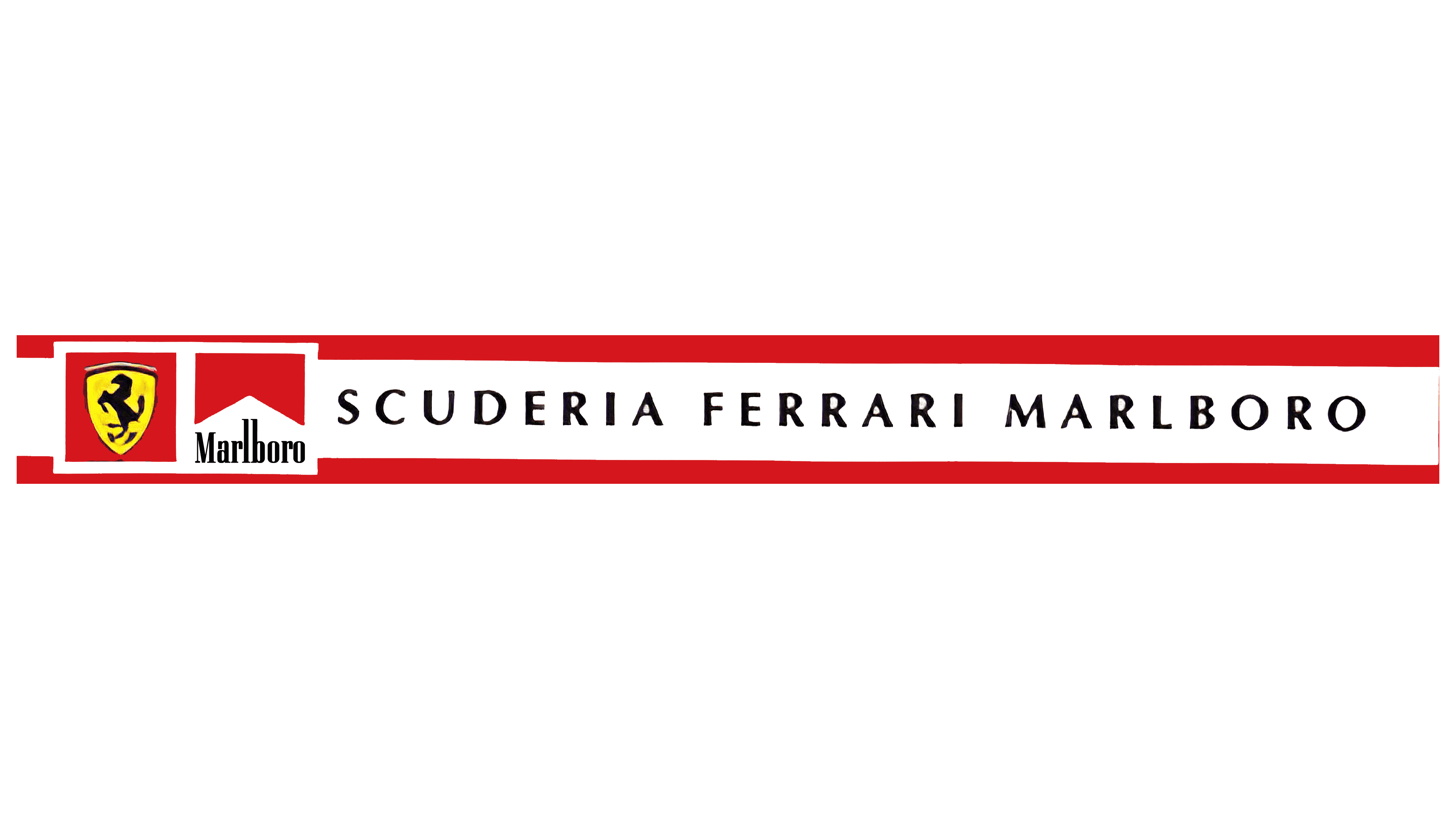 Ferrari (Scuderia) 1999 1999 – 2006