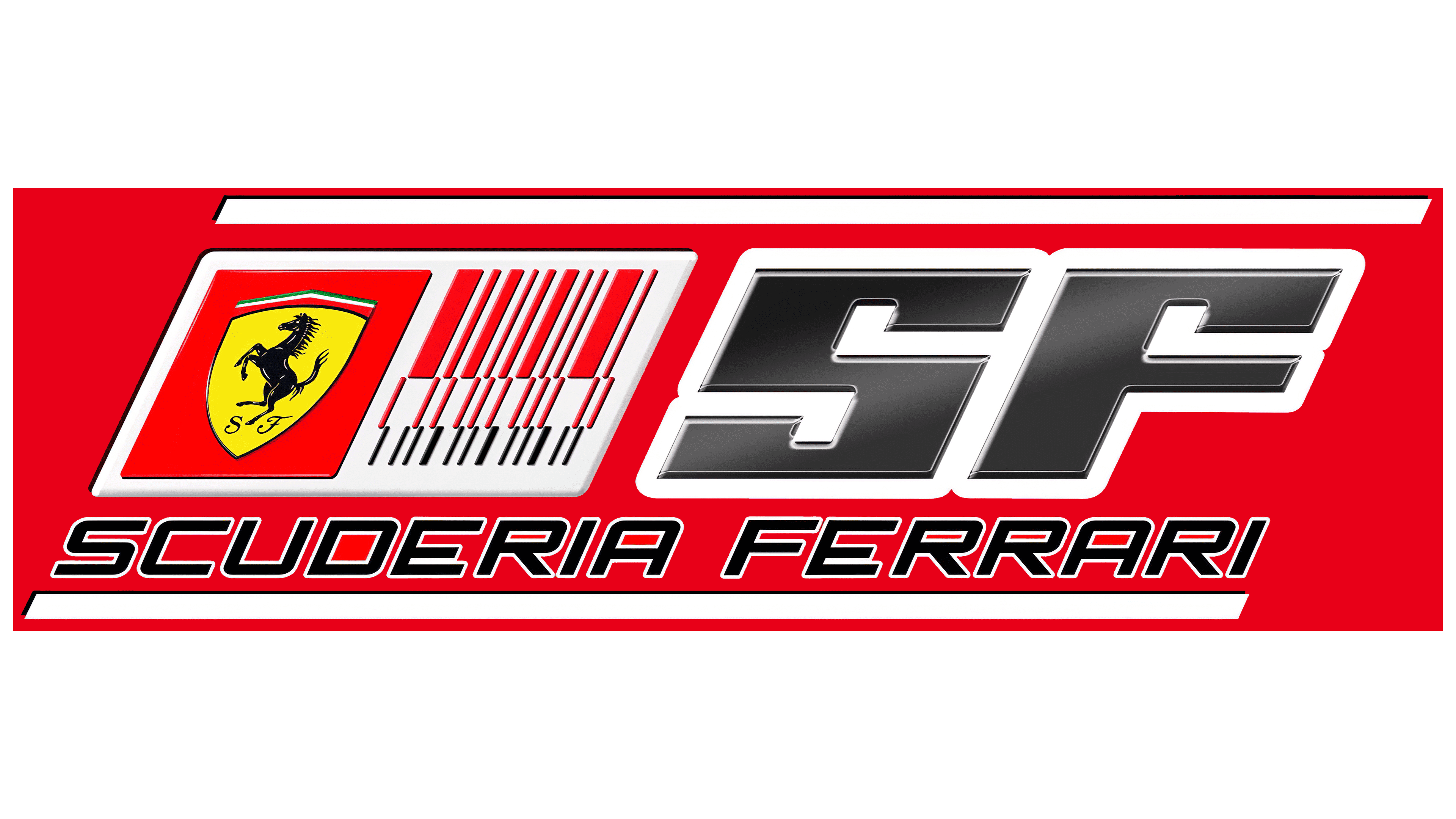 Ferrari (Scuderia) 2009 2009 – 2010