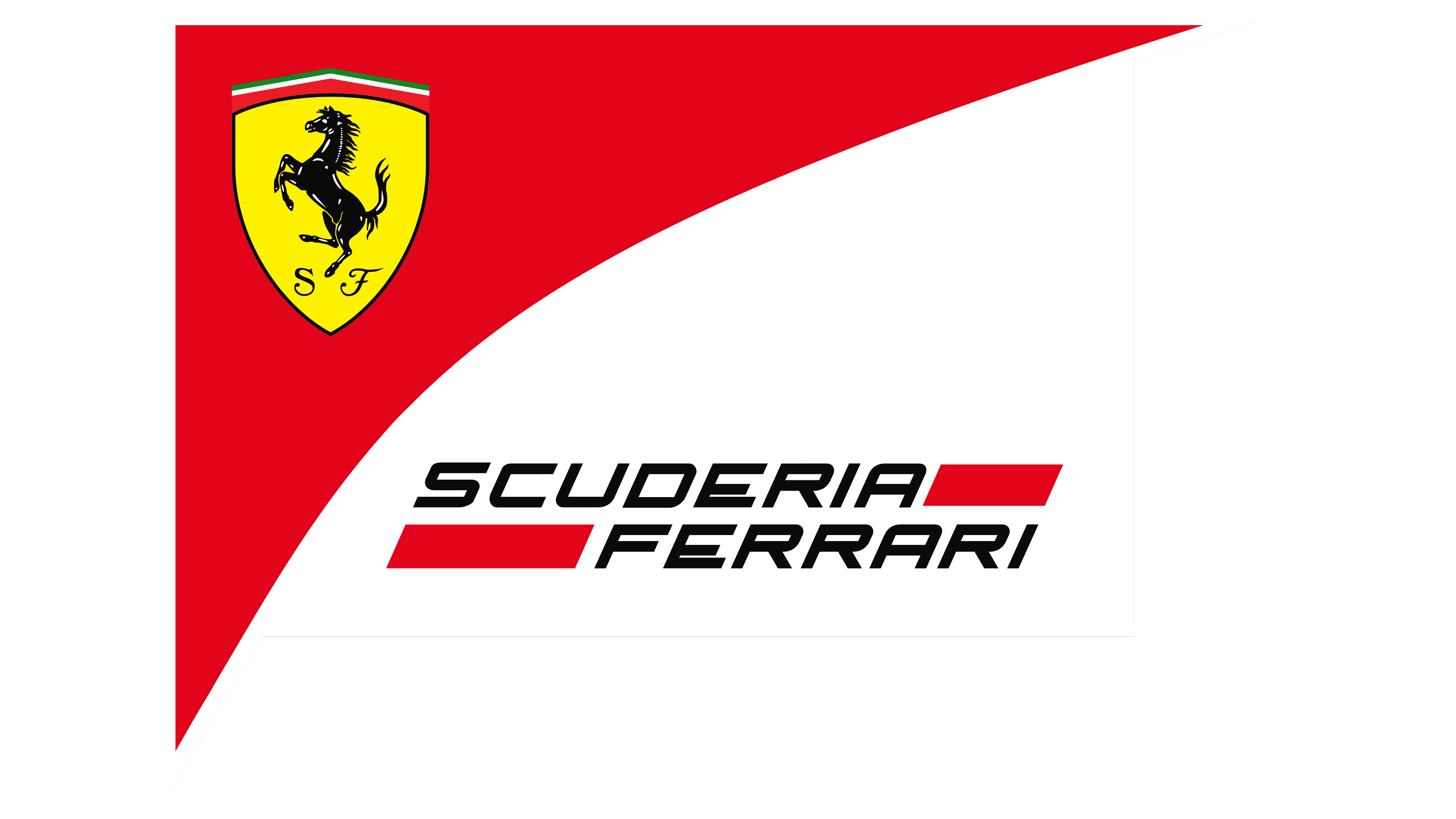 Ferrari (Scuderia) 2011 2011 – 2017