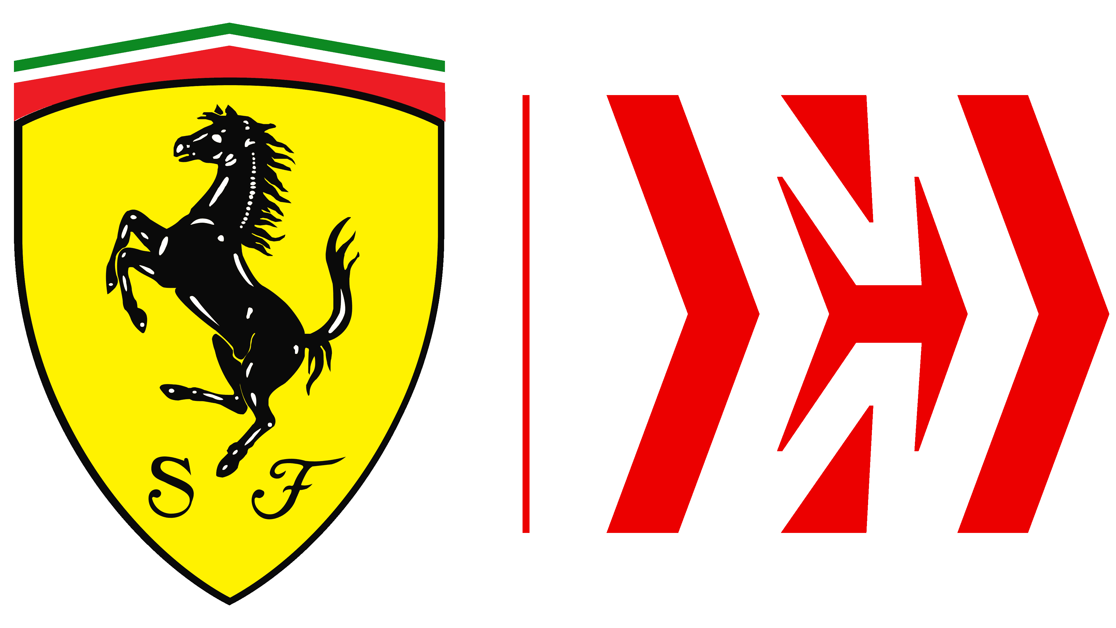 Ferrari (Scuderia) 2018 2018 – 2021