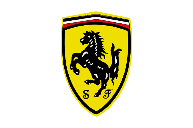 Ferrari 1929