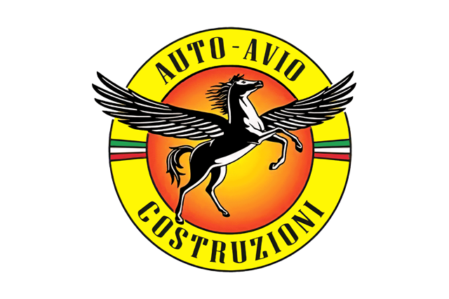 Ferrari 1939