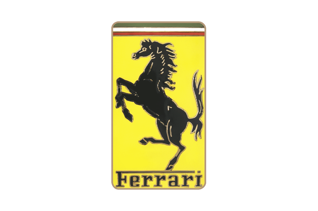 Ferrari 1947