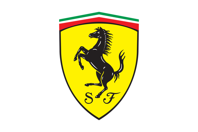 Ferrari 2002