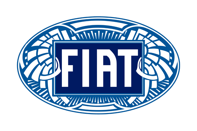 Fiat 1908