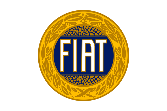 Fiat 1925