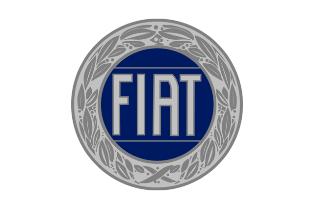 Fiat 1929