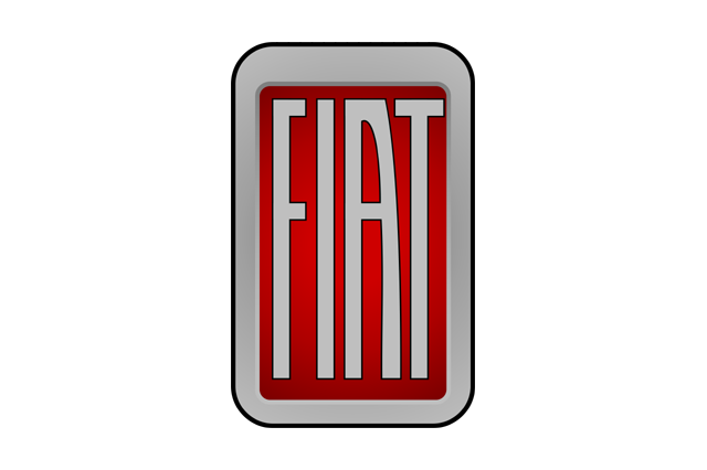 Fiat 1931 .2
