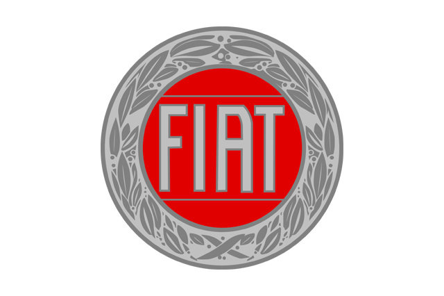 Fiat 1931