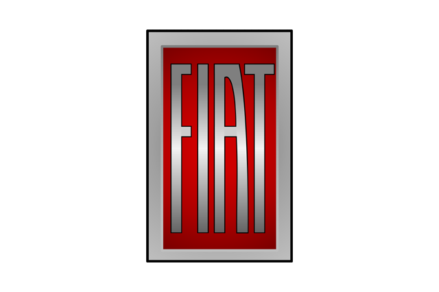 Fiat 1932