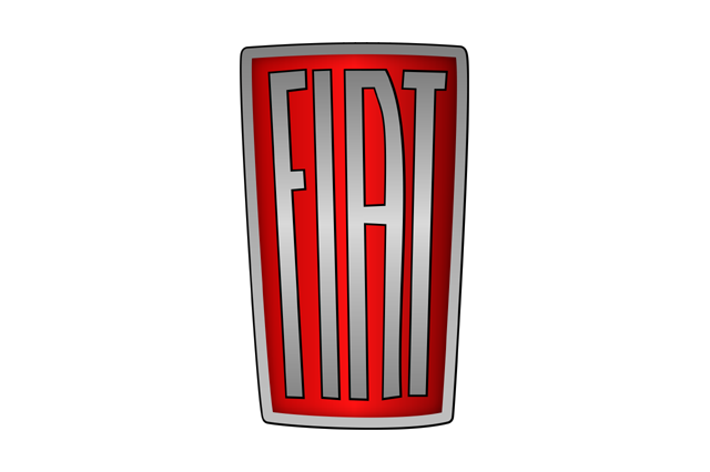 Fiat 1949