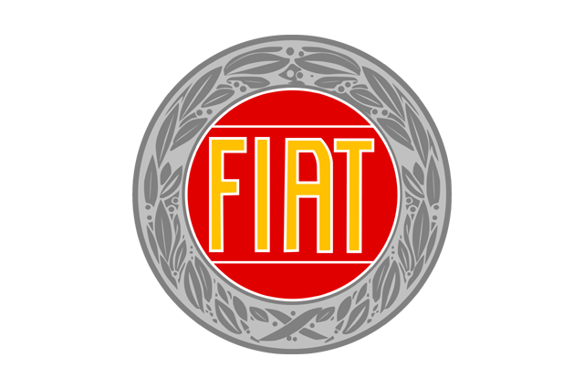 Fiat 1965