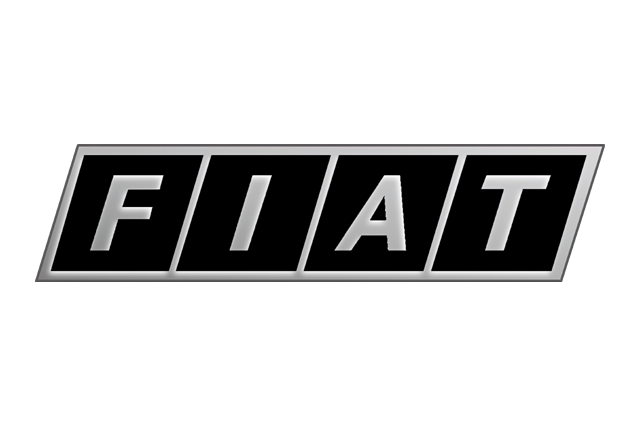 Fiat 1968