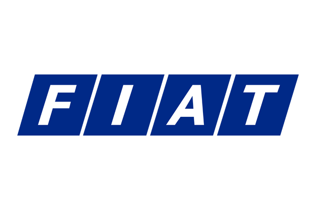 Fiat 1972