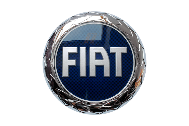 Fiat 1999 .2