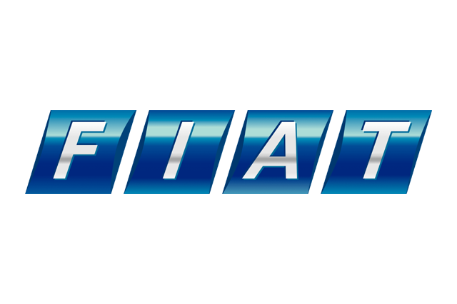 Fiat 1999