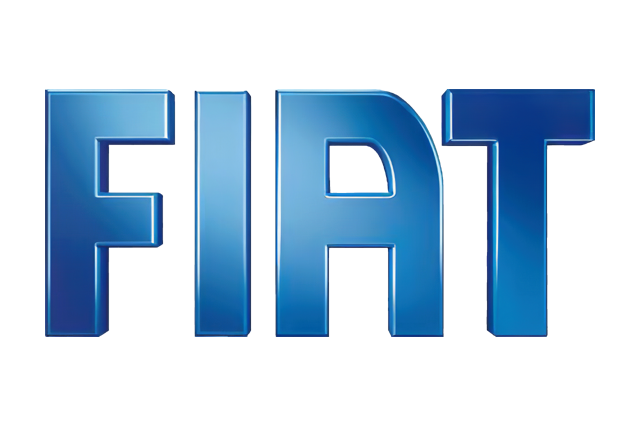 Fiat 2001