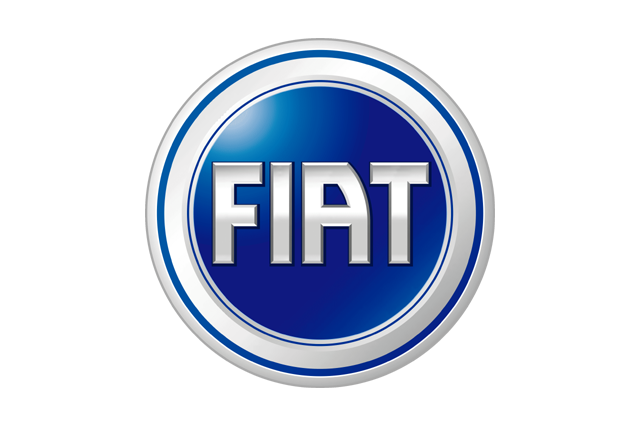 Fiat 2003