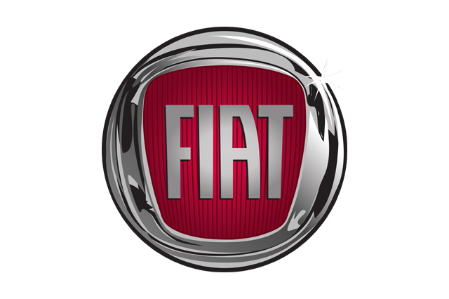 Fiat 2006